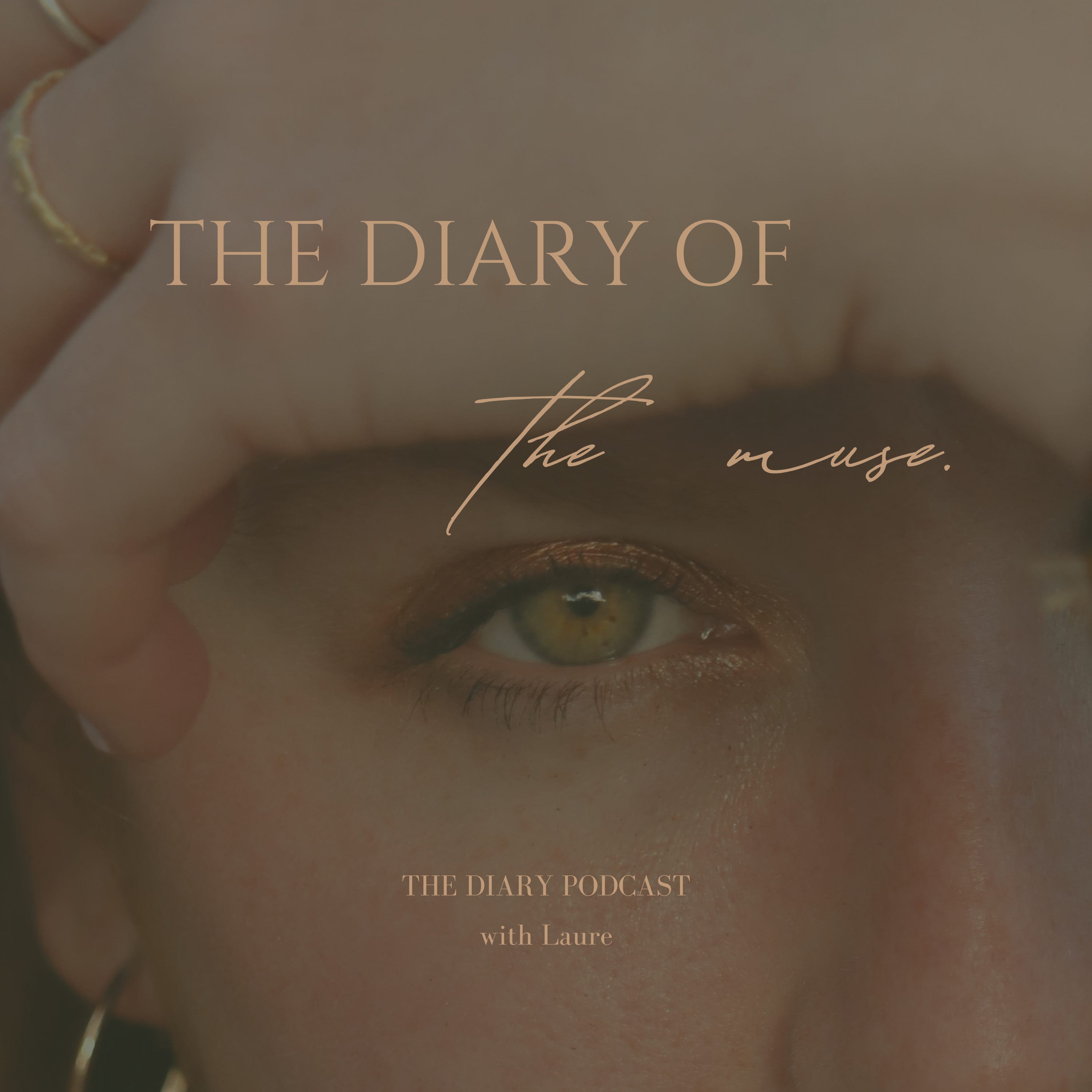 The Diary of the Muse