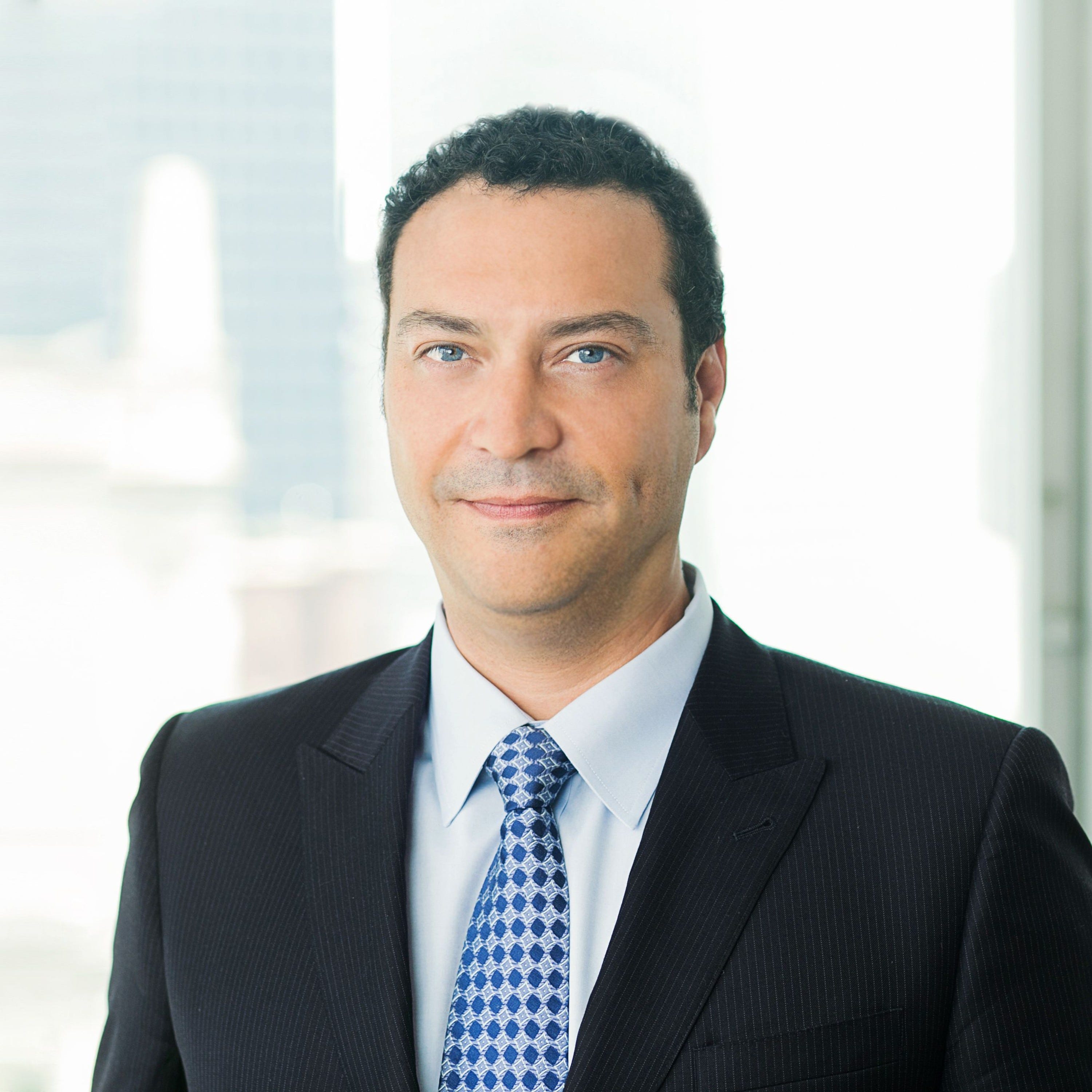 Money in the Bank with Franck