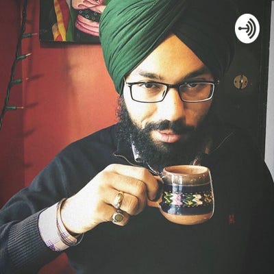 The masculine urge to conquer every aspect of life, the feminine cant understand The masculine urge to conquer every aspect of life, the feminine cant understand