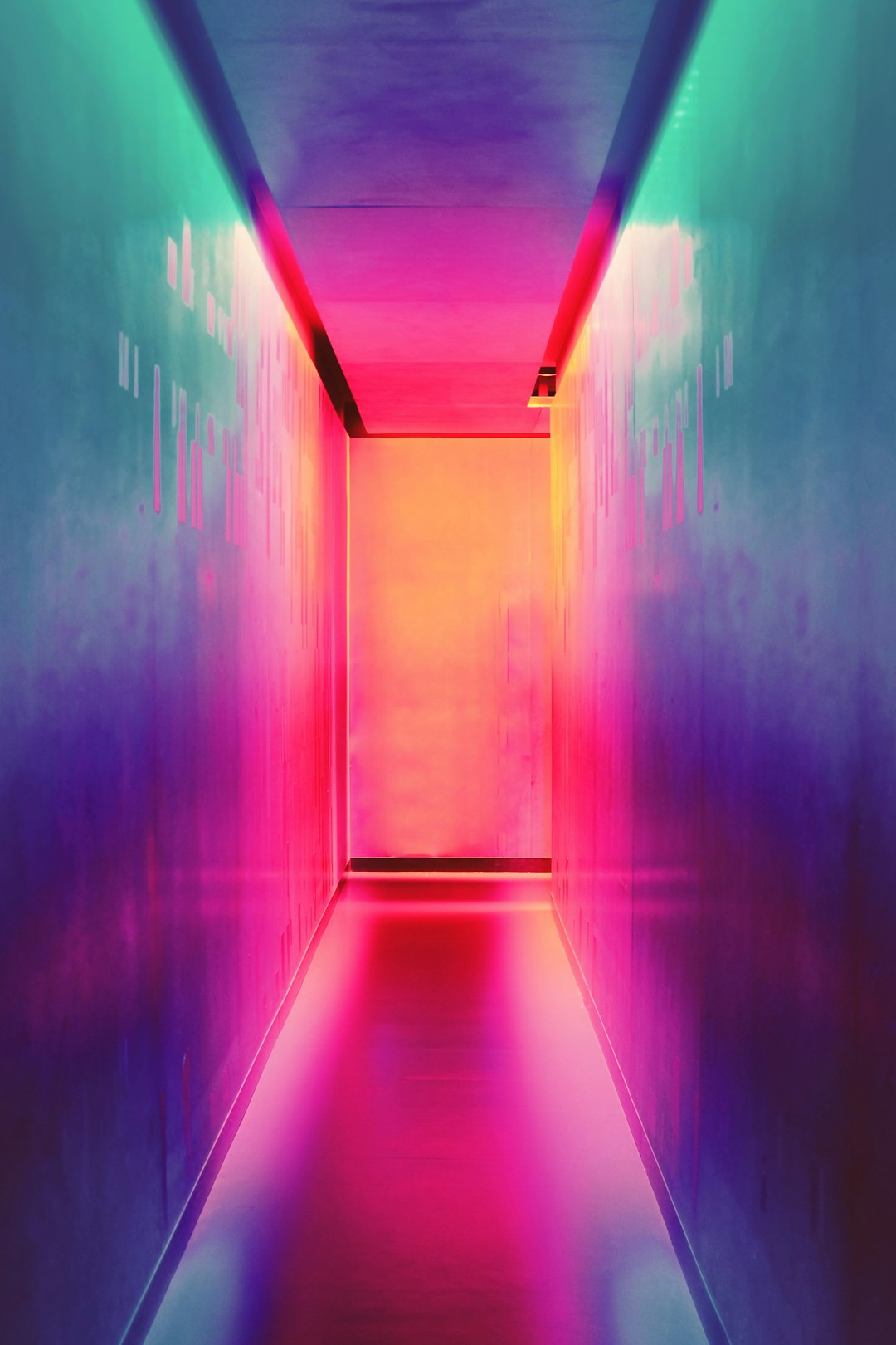 🎧 'If you met yourself at full potential, it would feel like divine guidance'