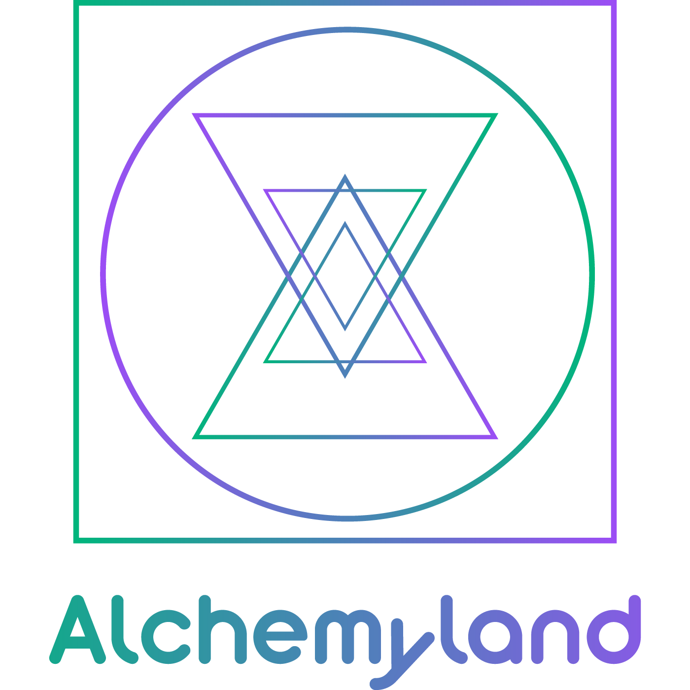Alchemyland: The Show