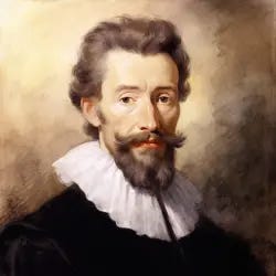 John Donne's "The Relic"