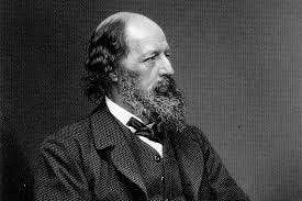 Alfred, Lord Tennyson's "The Charge of the Light Brigade"