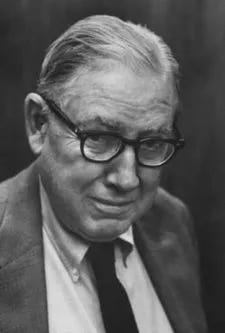 Ogden Nash's "A Lady Who Thinks She Is Thirty"
