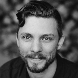 Paul J. Pastor's "The Oracle"