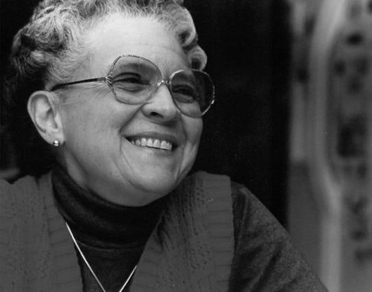 Rhina P. Espaillat’s “Butchering”