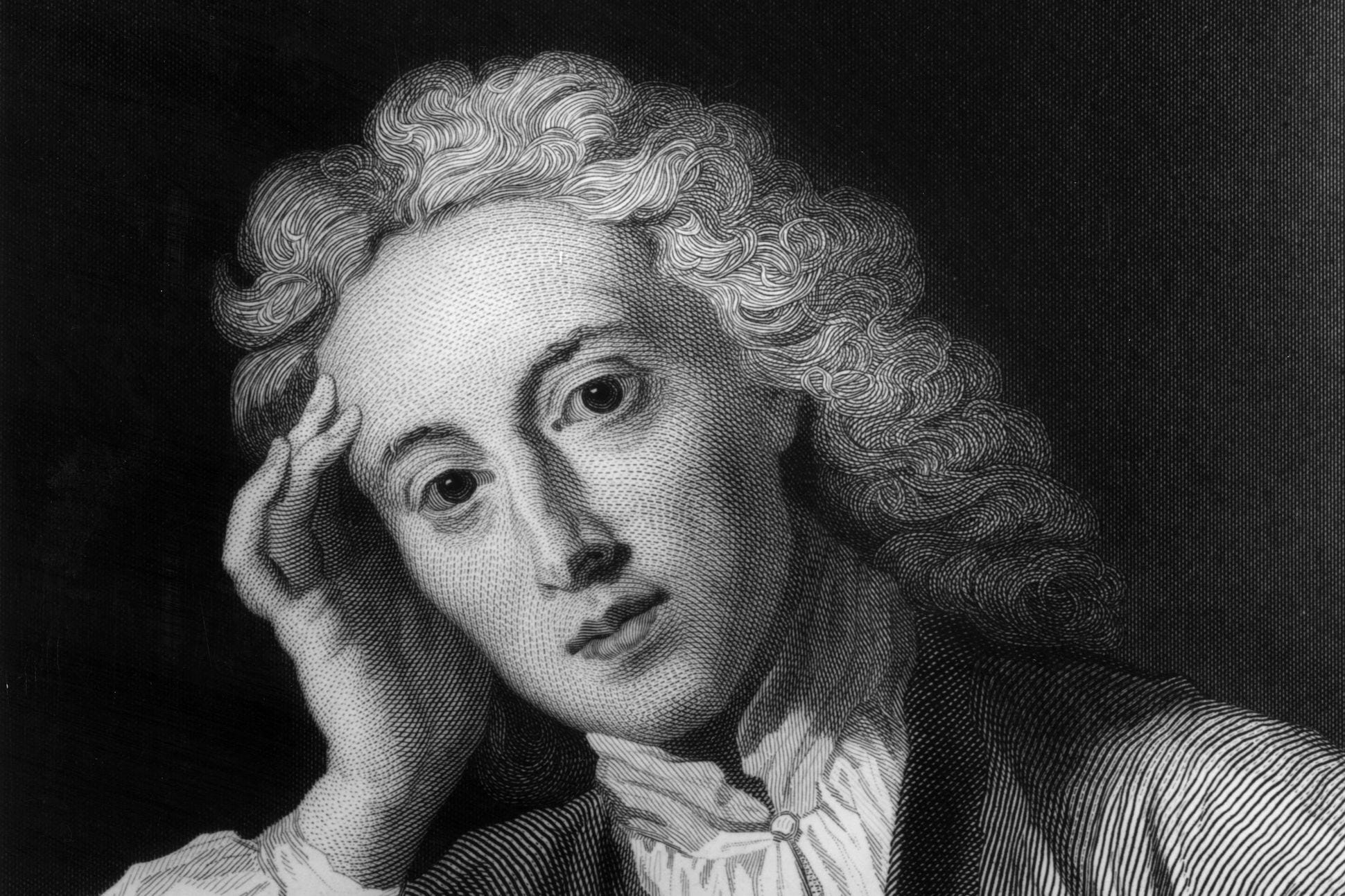 Alexander Pope's "To Mrs. M. B. On Her Birthday"