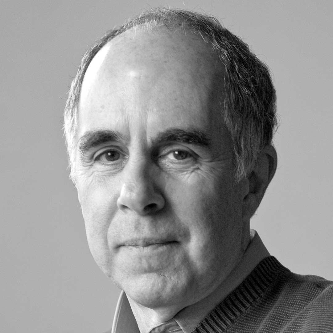 A. F. Moritz's "On Distinction"