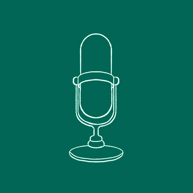 AI with Andrej Karpathy, Vibe Coding, Reader3, LLM Council episode artwork