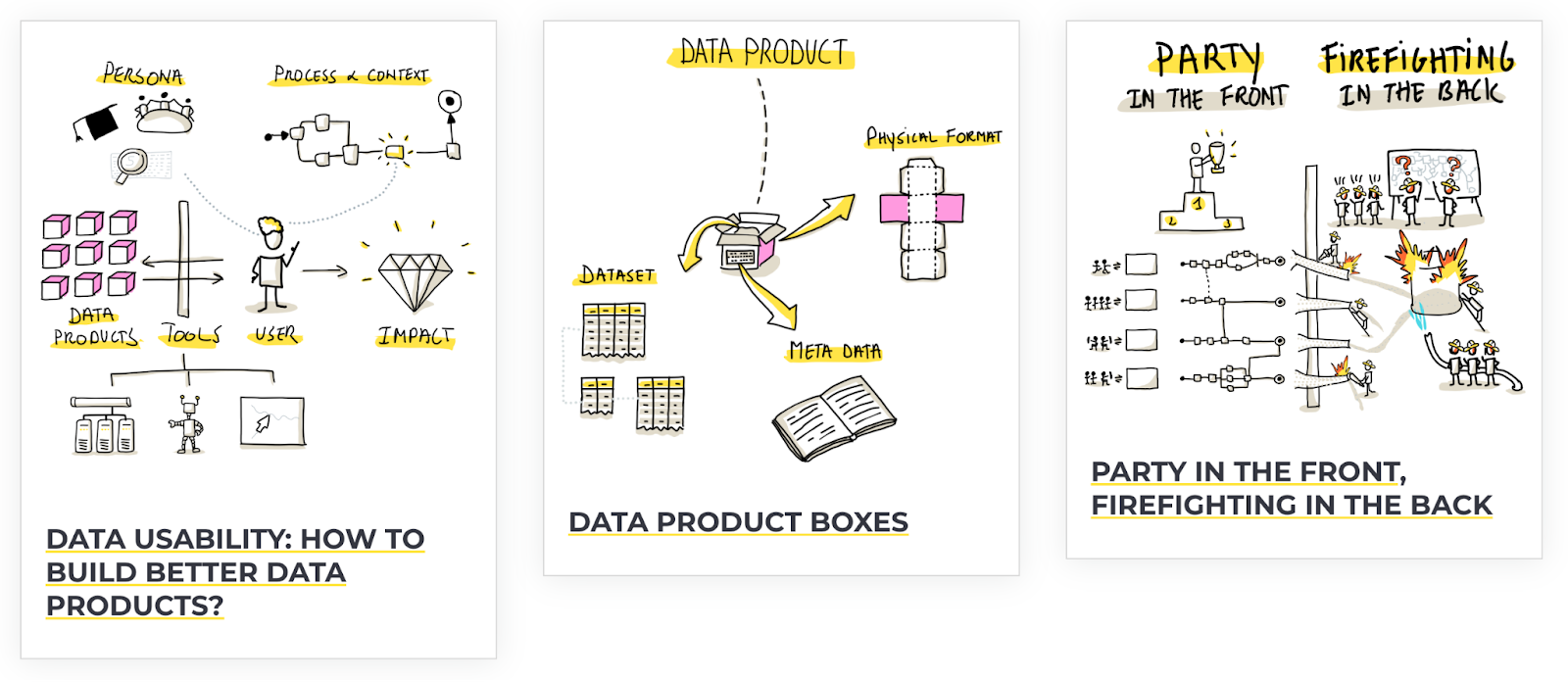 The IT/OT Insider Podcast - Pioneers & Pathfinders