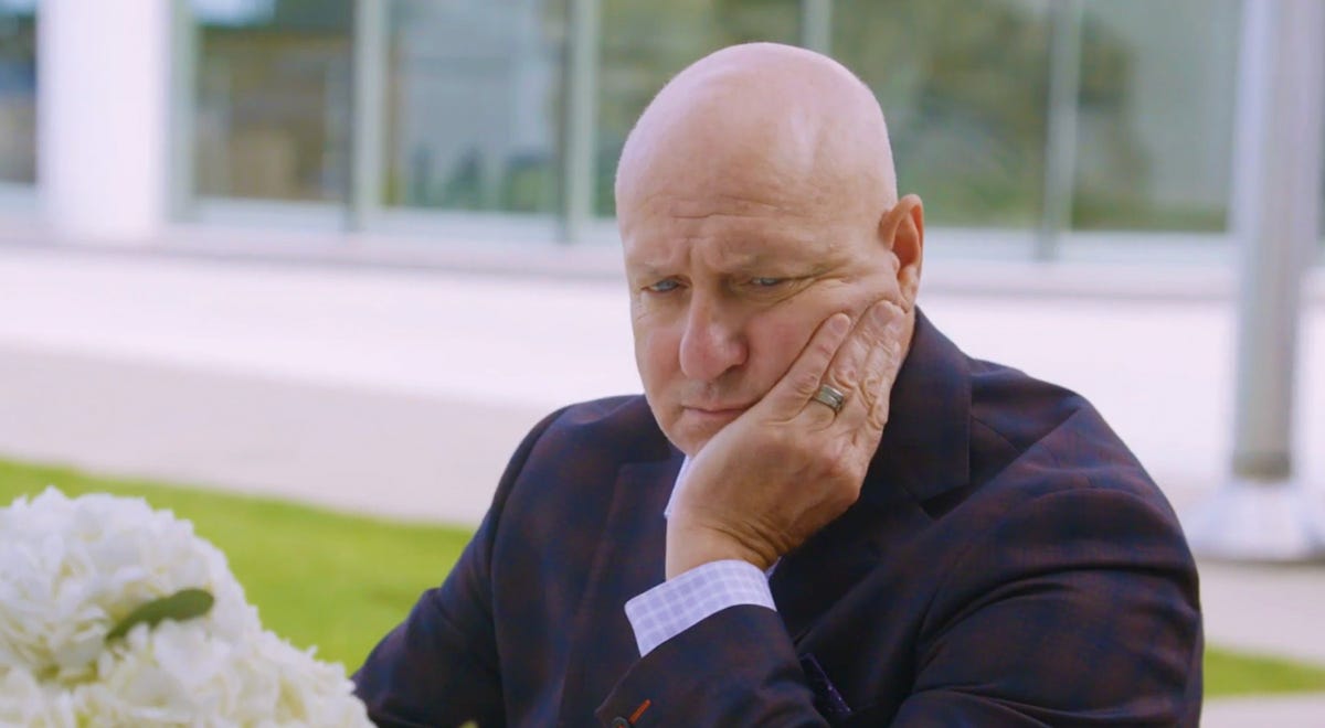 Audio #Content Report