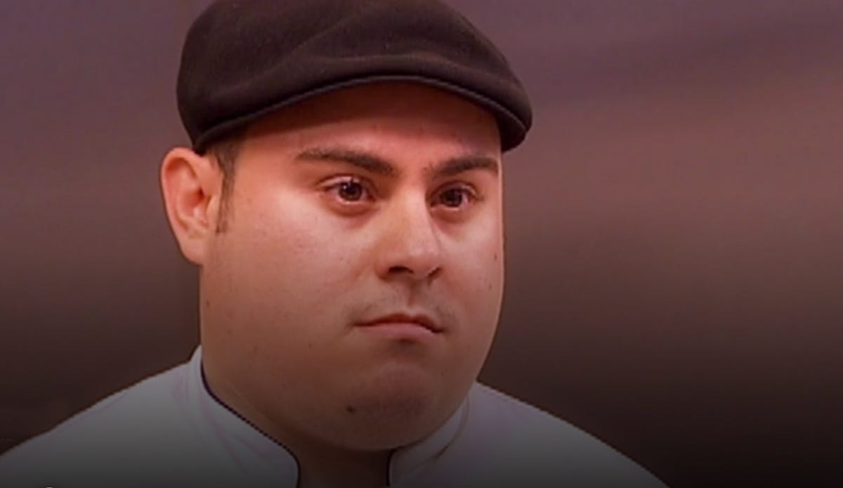 Audio #Content Report