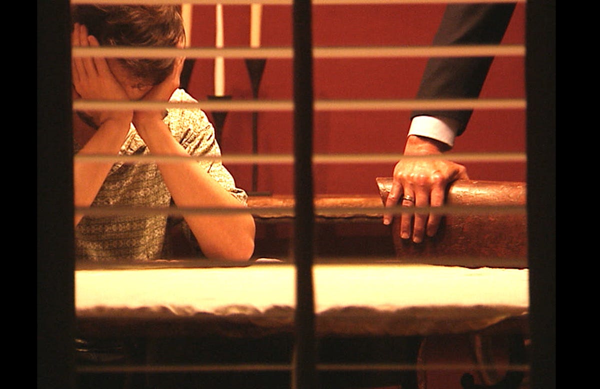 Audio #Content Report