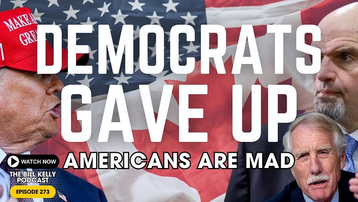 Democrats GIVE UP! US Government Shutdown is Over, But at What Cost? US Politics News