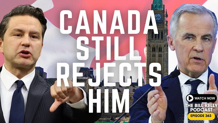 Why Poilievre's 87% Leadership Confidence Vote Isn't the Victory It Seems for Conservatives