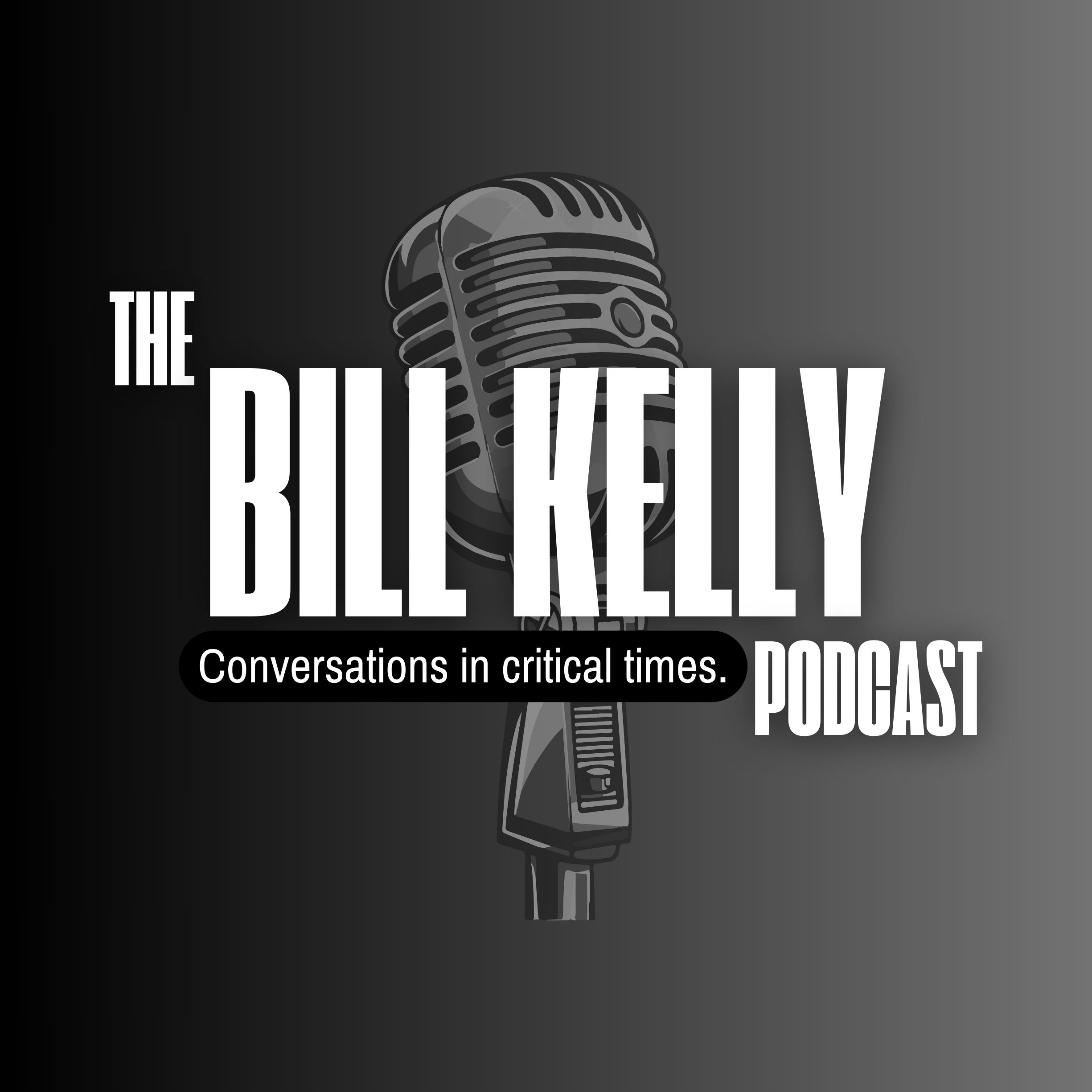 LIVE: Let's Talk Poilievre's Whining, Carney's Housing and Energy Strategy + Canada Politics News 🇨🇦 episode artwork