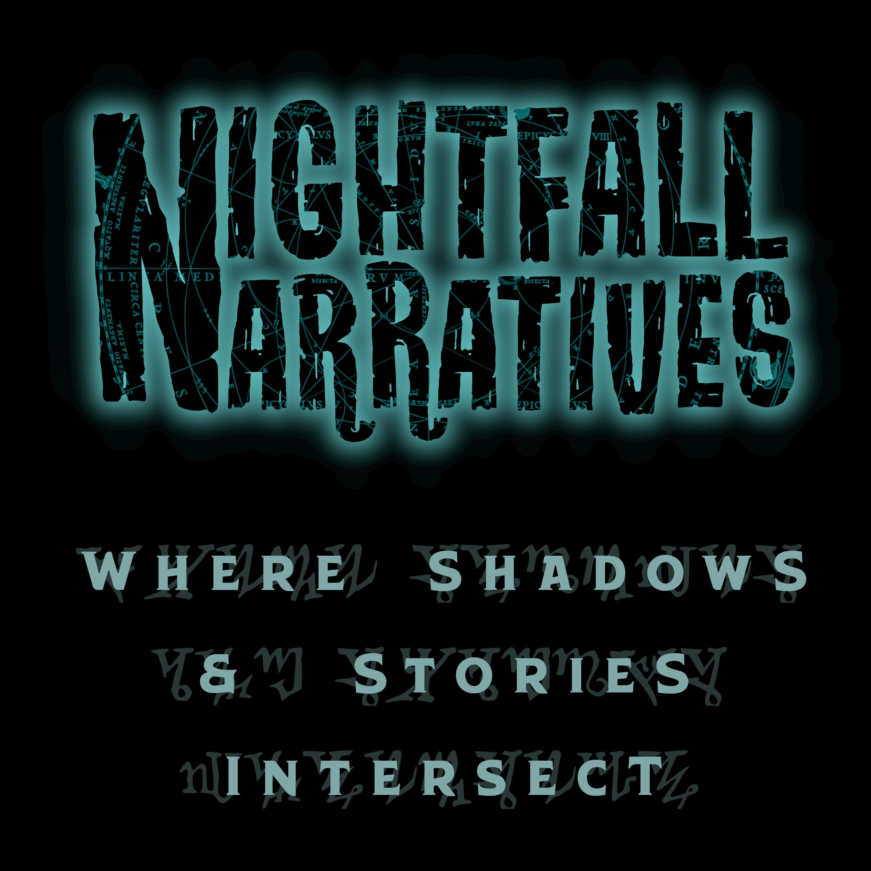 Nightfall Narratives