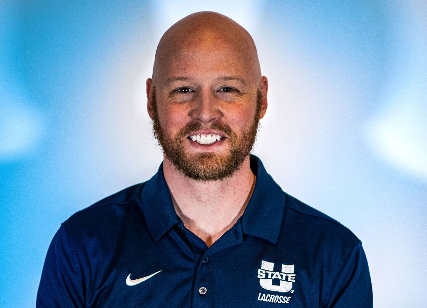 Interview w/ Scott Bingham