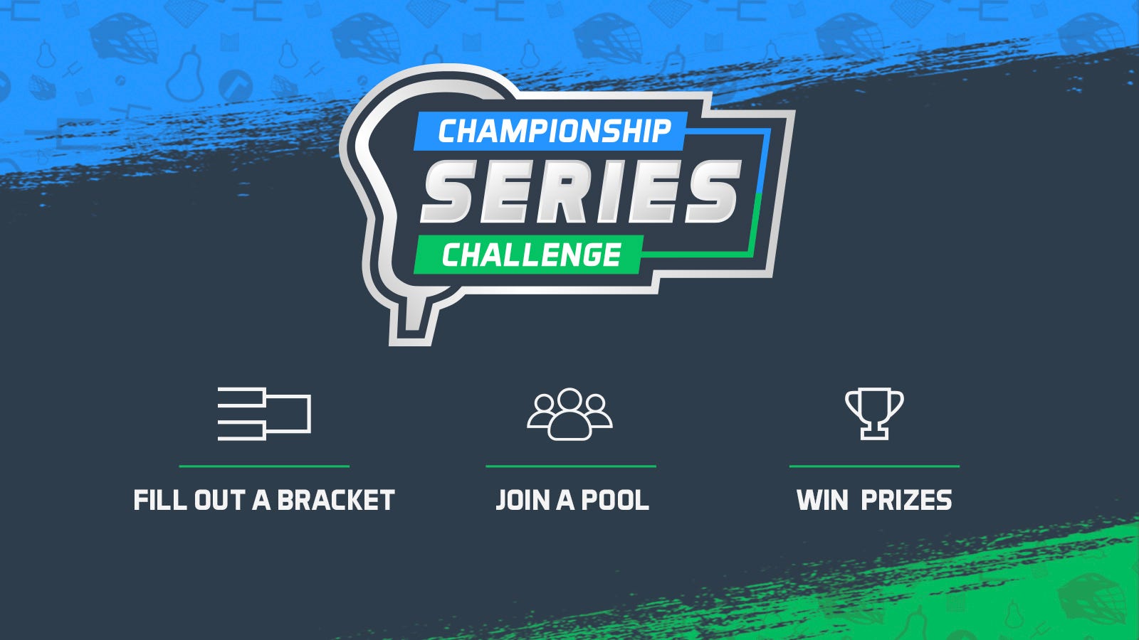 Utah Lacrosse Report