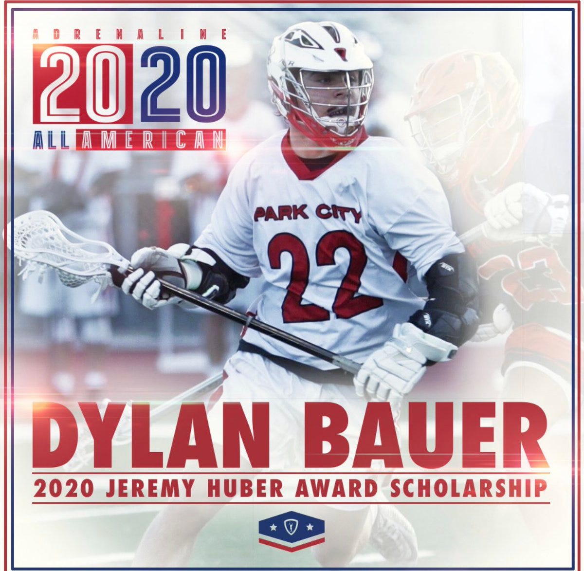 Utah Lacrosse Report