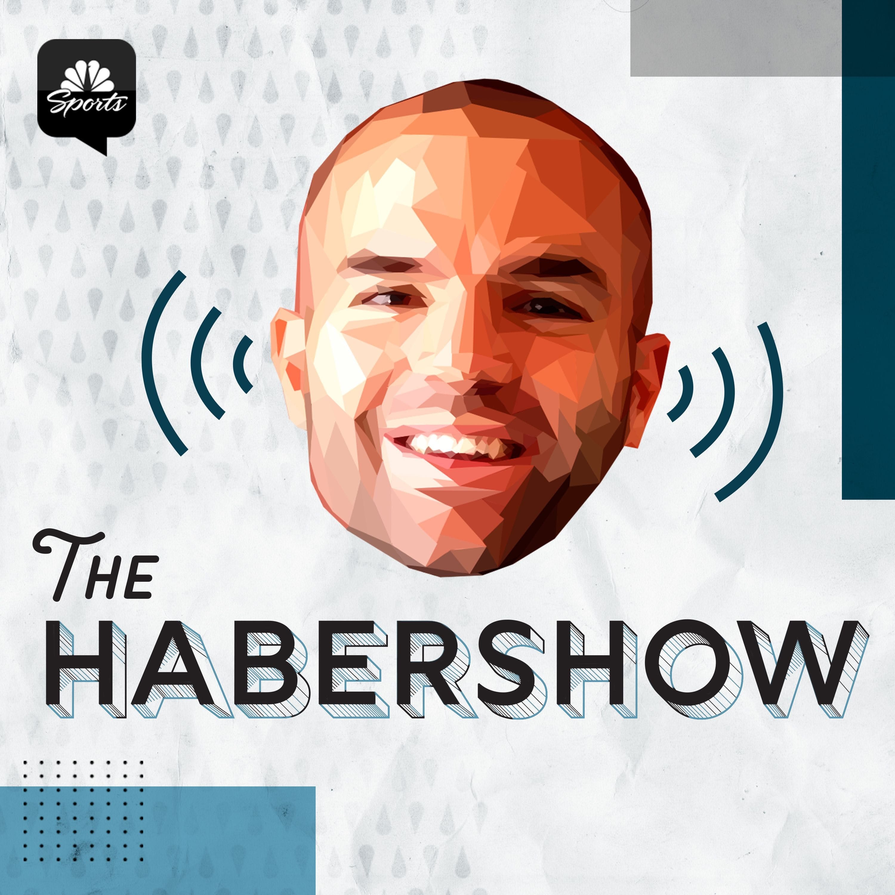 ESPN’s Pablo Torre on being a virtual fan in the NBA bubble episode artwork