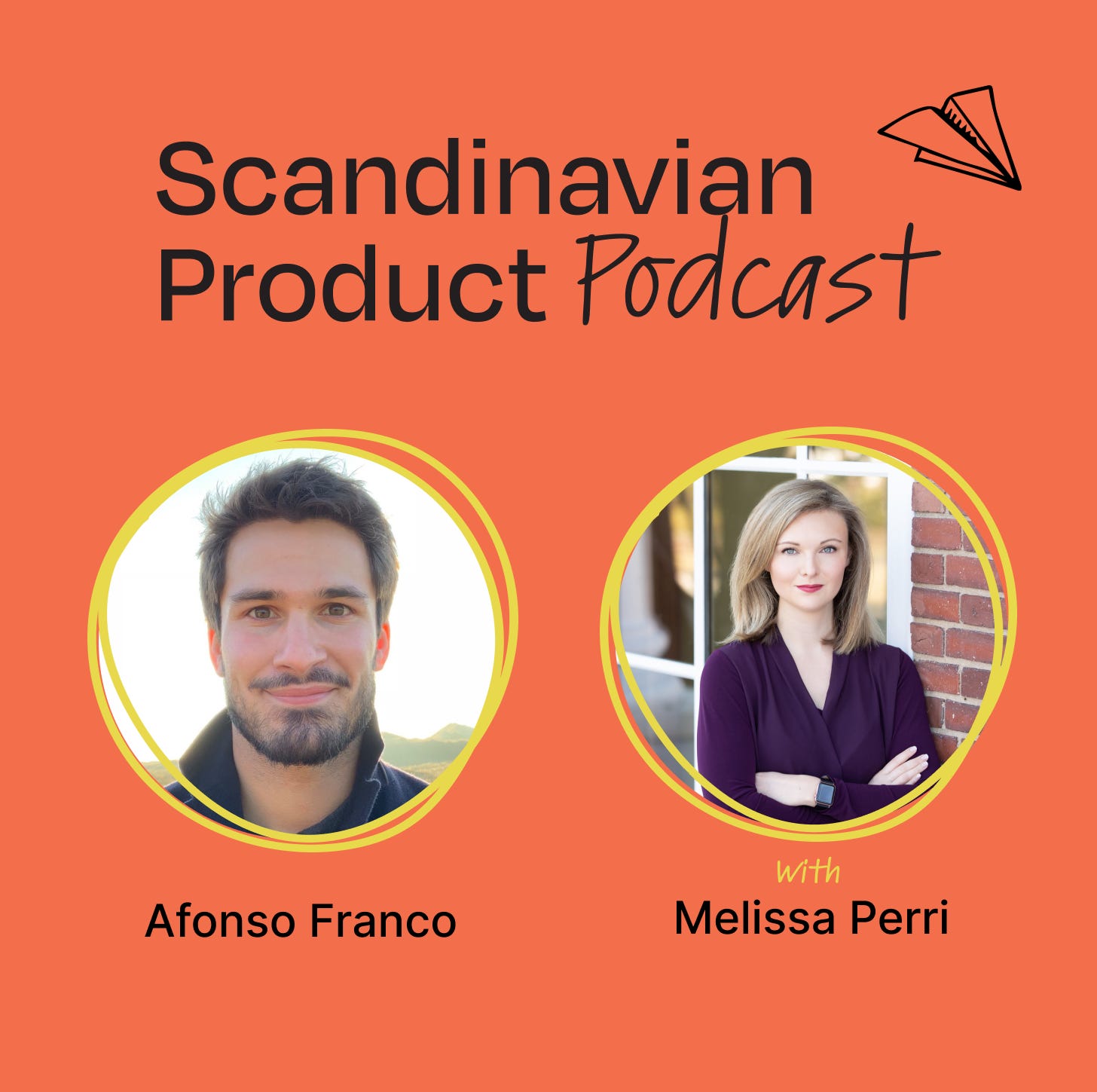 #17 Product Ops guide | Melissa Perri, author of Escaping The Build Trap and Product Ops