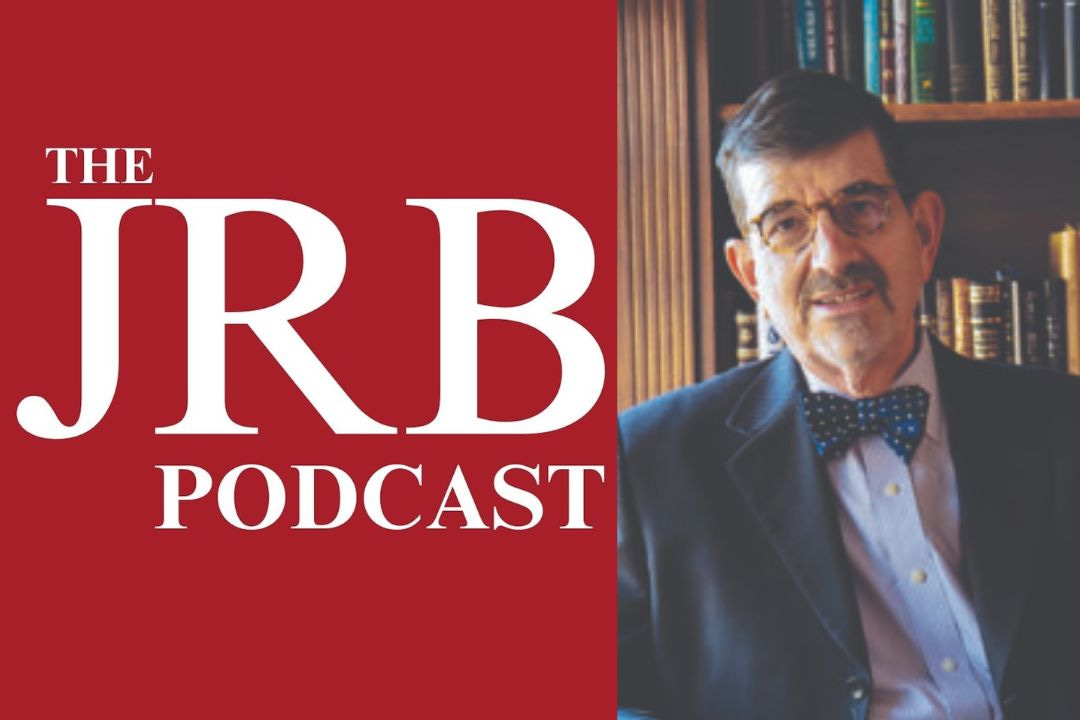 Good Shabbos/Bad Shabbos