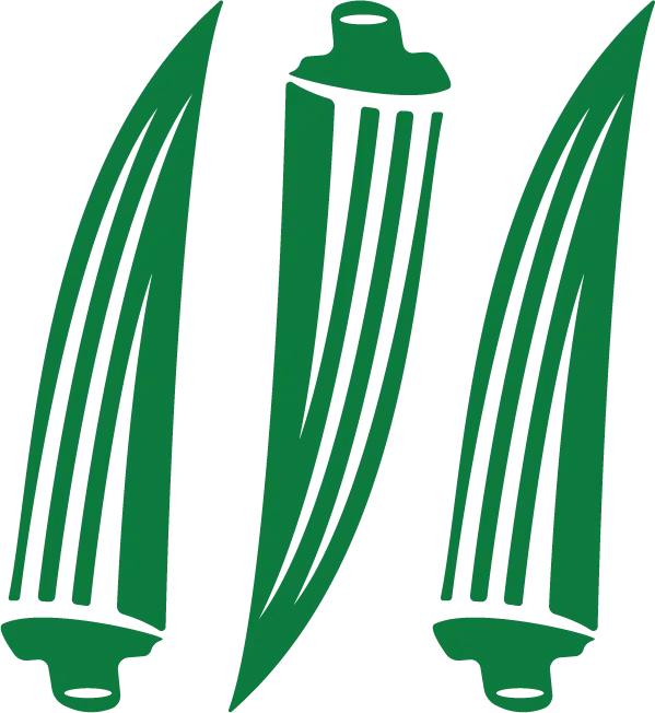 Tip of the Tongue Episode 296: Gaye Sandoz and Product Development