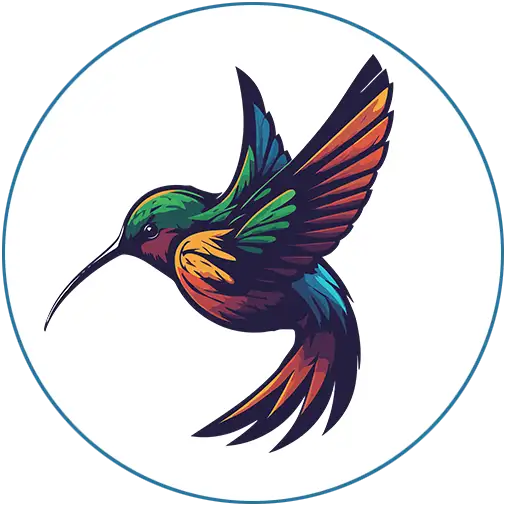 Tip of the Tongue Episode 310: The Hummingbird Club Revisited