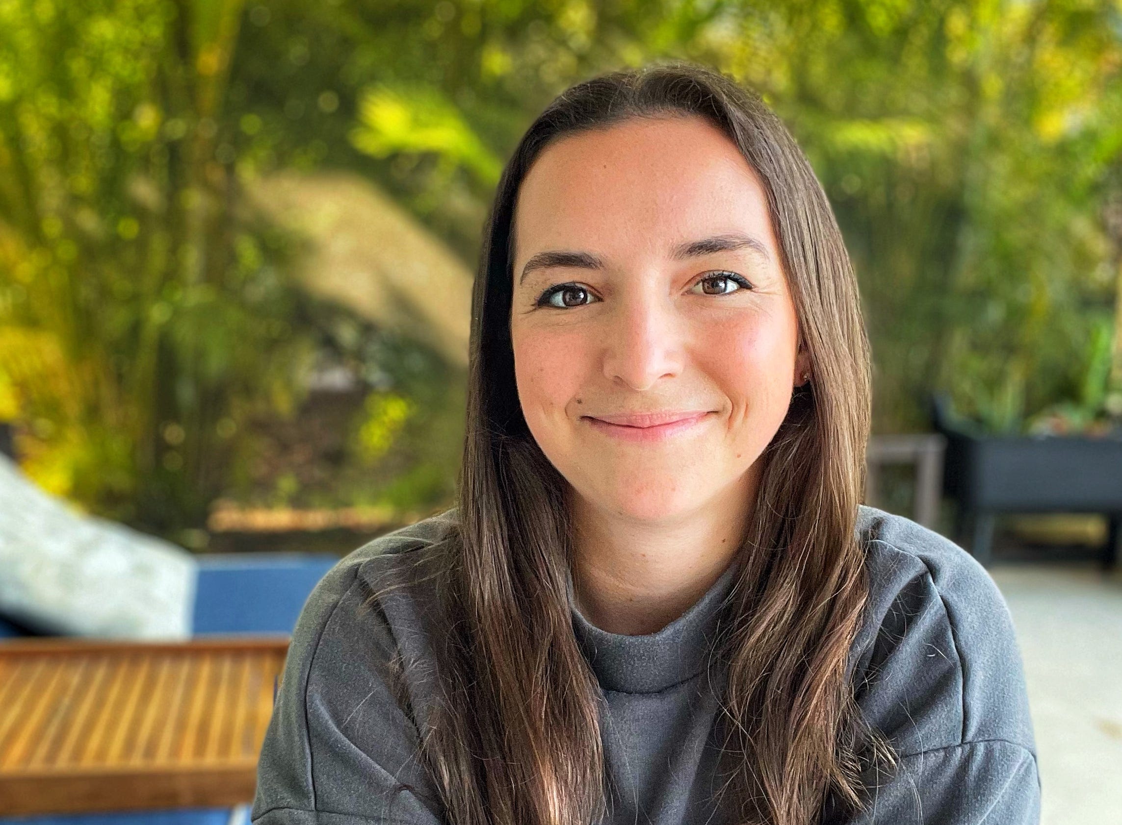 She Dreams in Goals Podcast