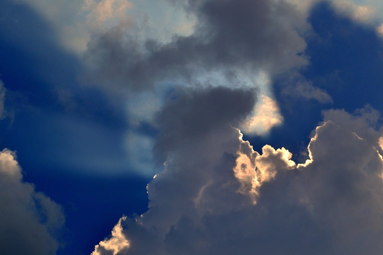 Achieving Miracles in Our Daily Lives