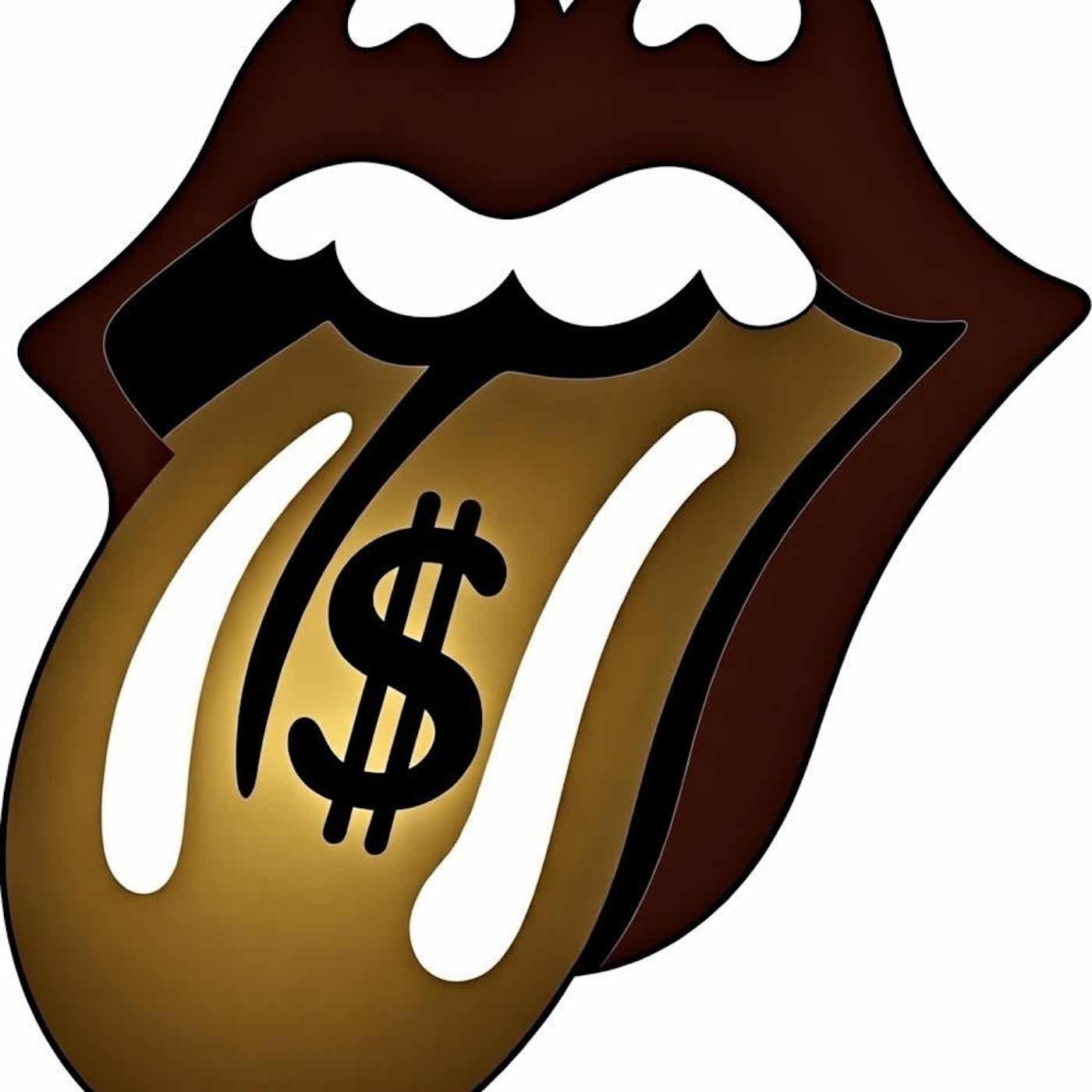 SCHMOOZE Podcast cover art