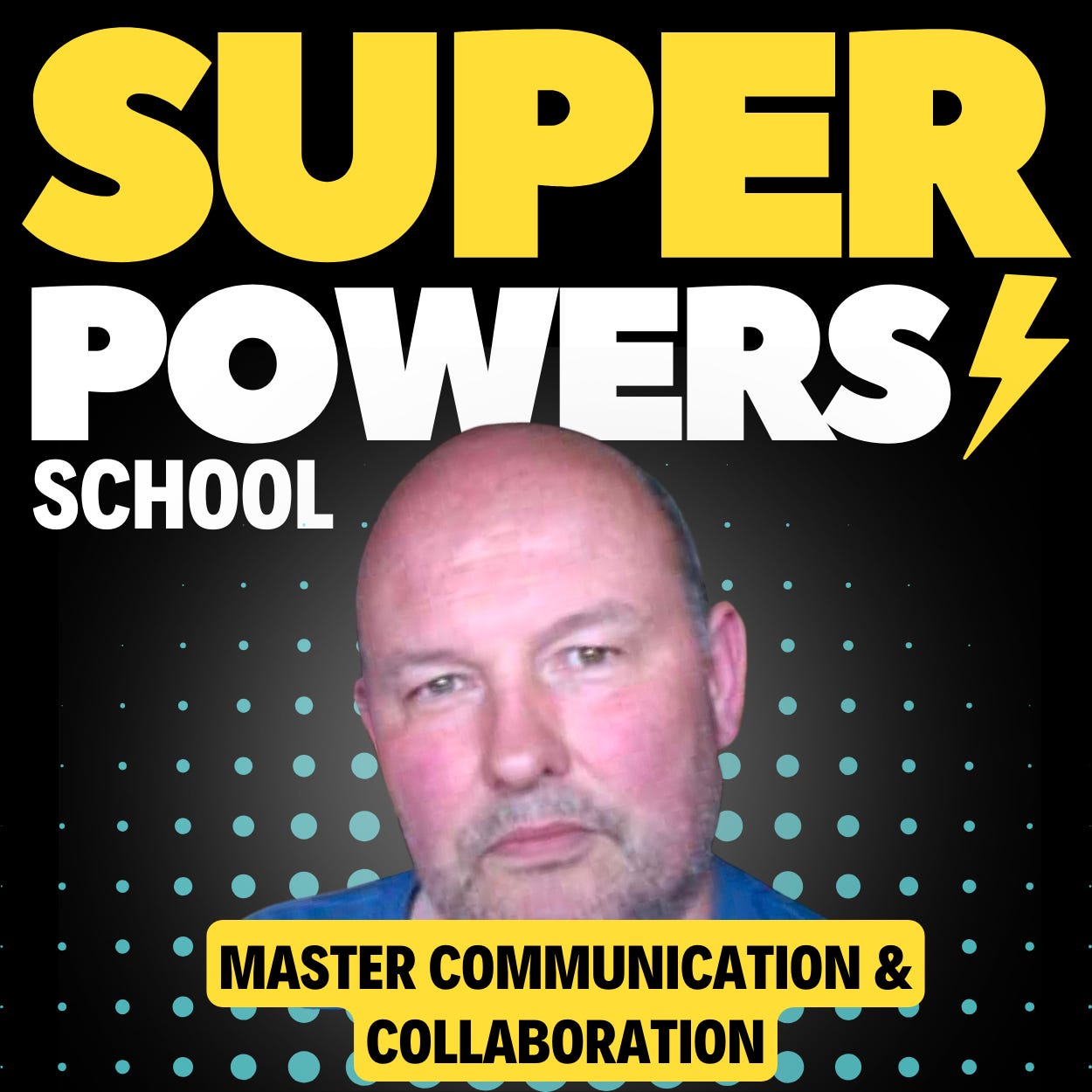 How can IT professionals master communication and collaboration - Angus McIlwraith (Author) - Presenting E137