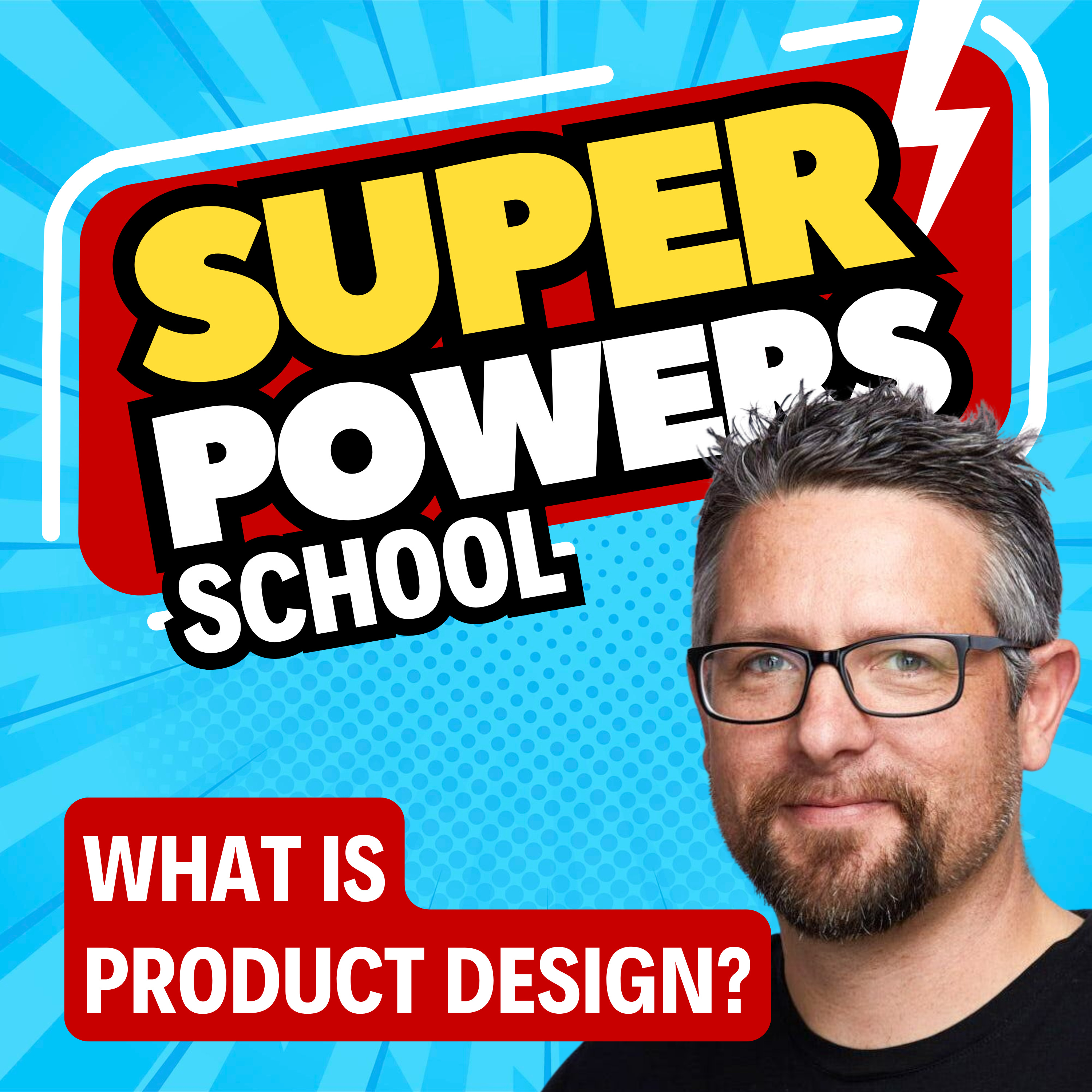 What is Product Design? Eli Woolery Stanford D.School Lecturer E158