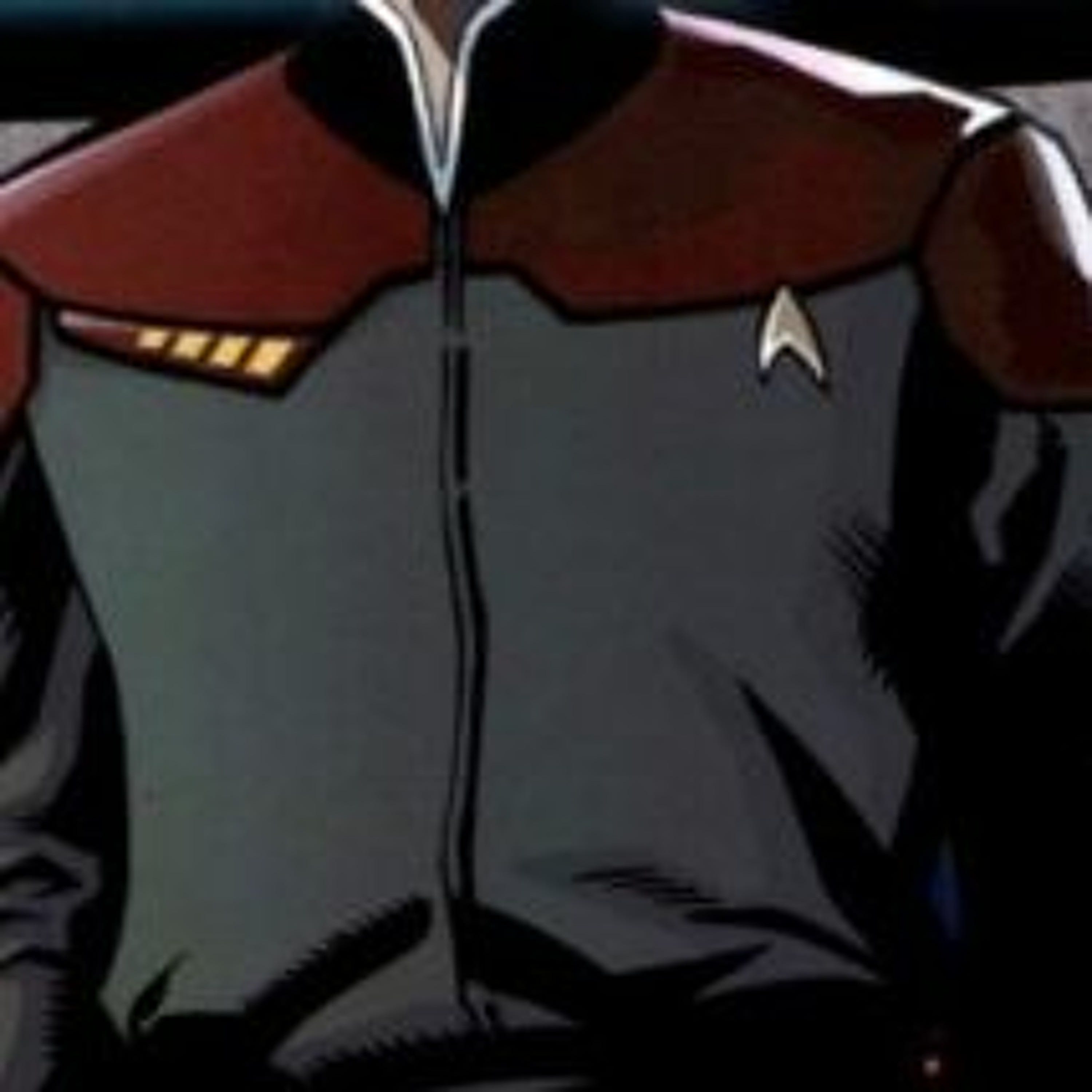 Rough Drafts Podcast