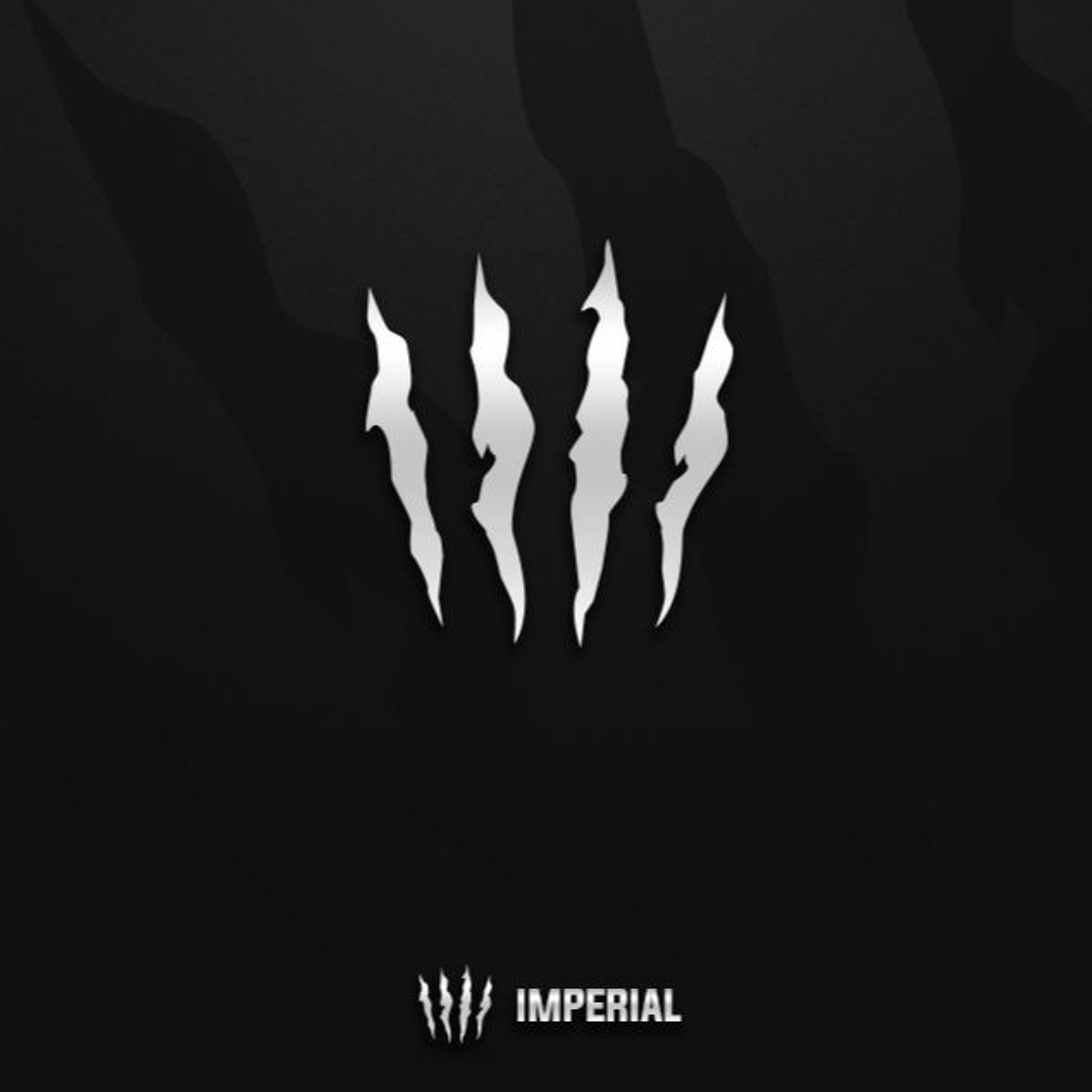 Rough Drafts Podcast