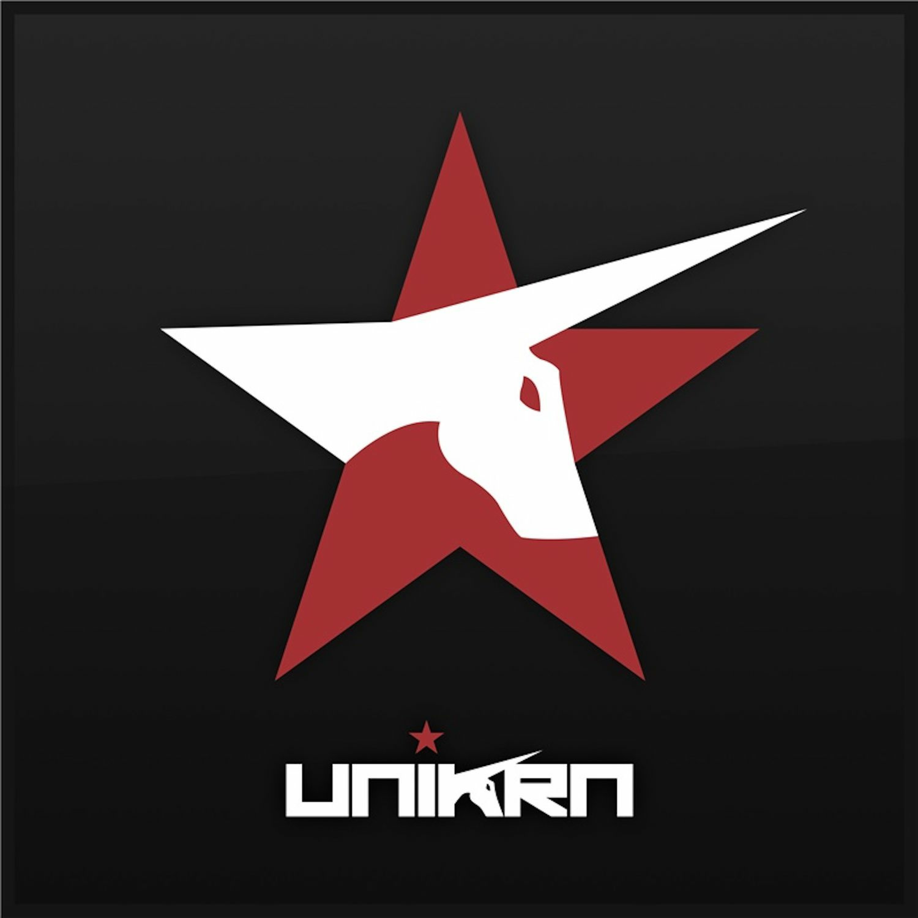 Rough Drafts Podcast