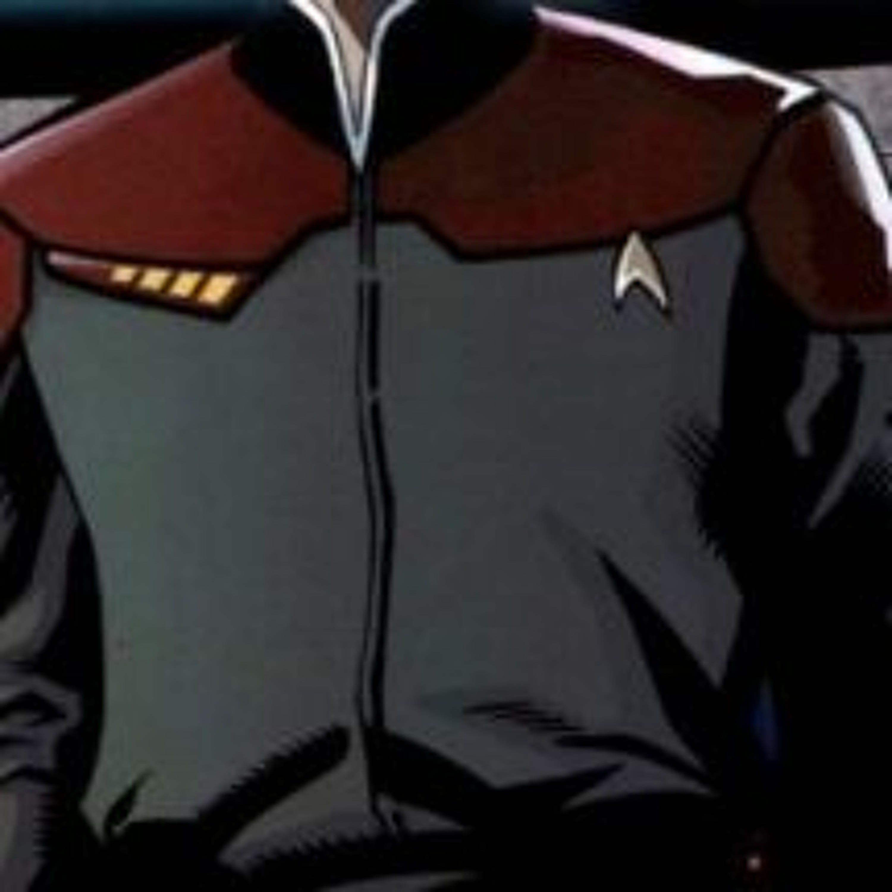 Rough Drafts Podcast