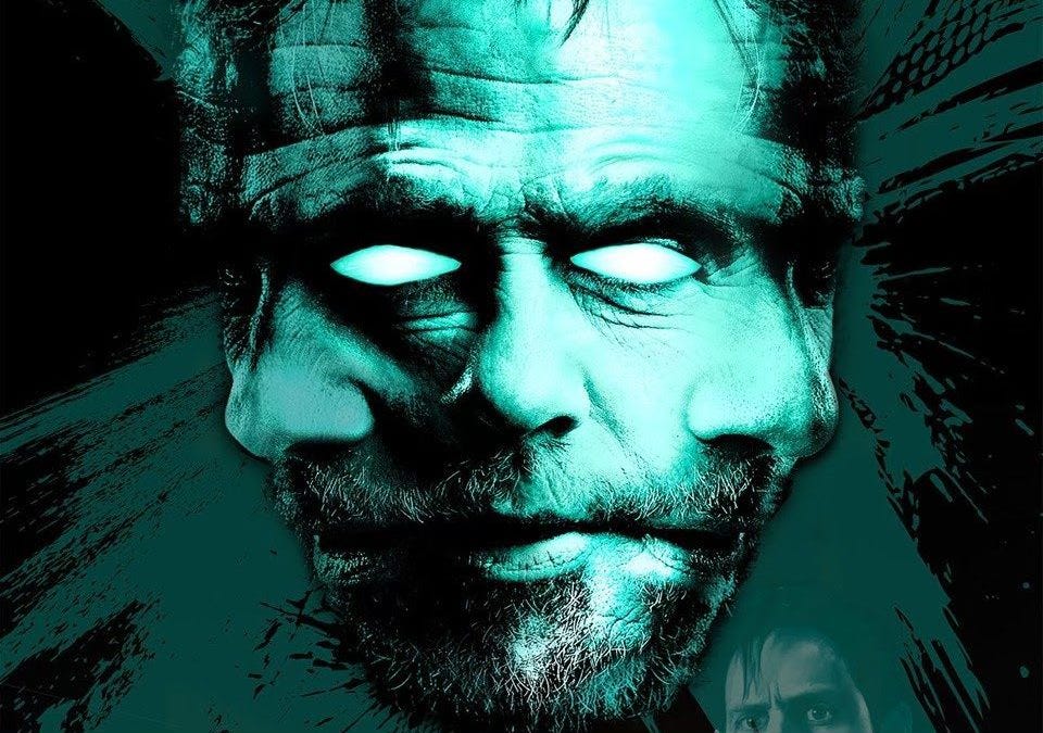 A Socratic Screwtape