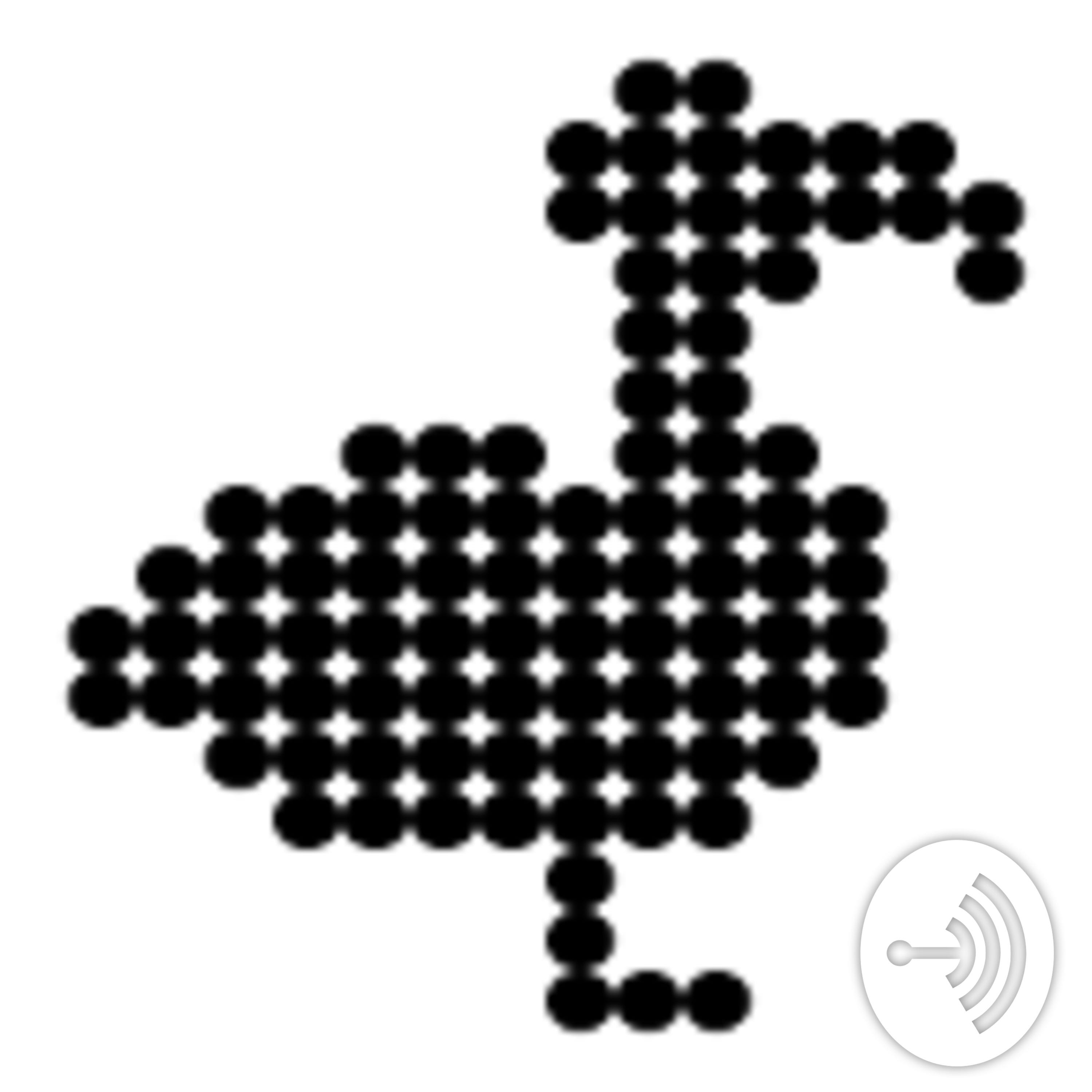 De Omslag #1: LEWIS en REINDIER wisselden van plek