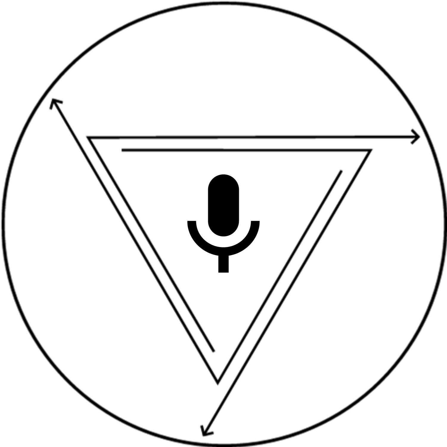 Triangle Tidbits: Raymond Copeland Interview Triangle Tidbits: Raymond Copeland Interview