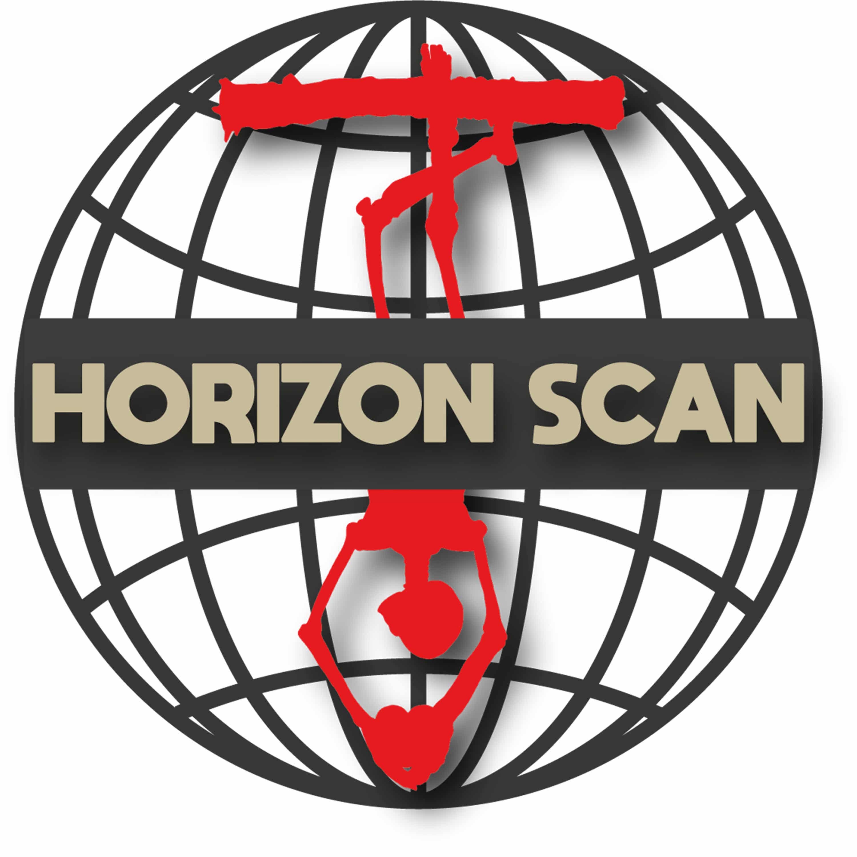 Horizon Scan