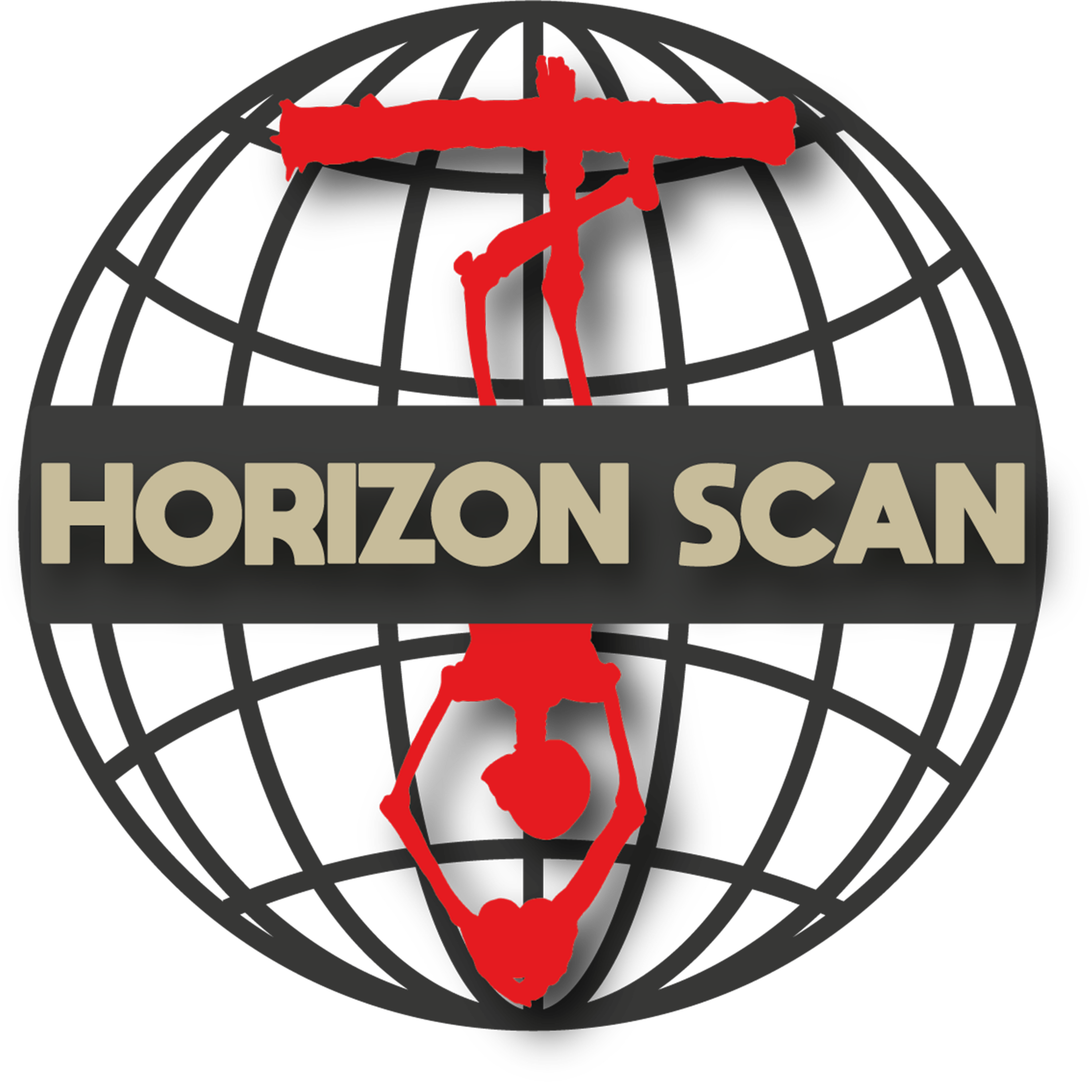 Horizon Scan