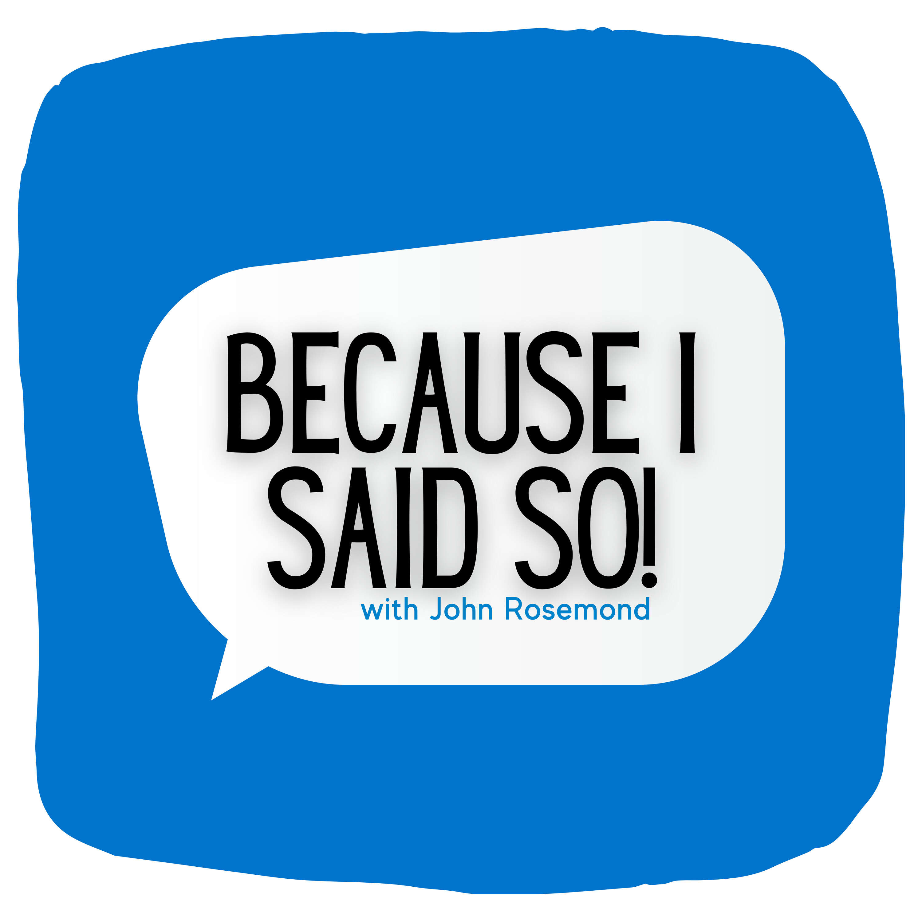 How the Mental Health Establishment Ruined the Mental Health of Children