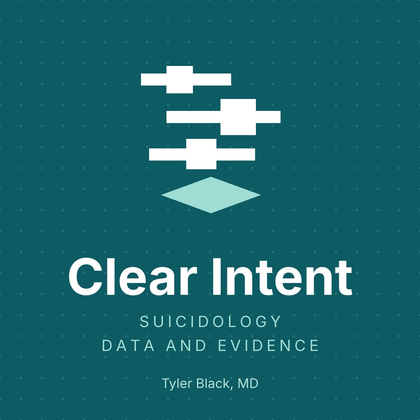 Episode 5: Can we prevent suicides by writing letters?