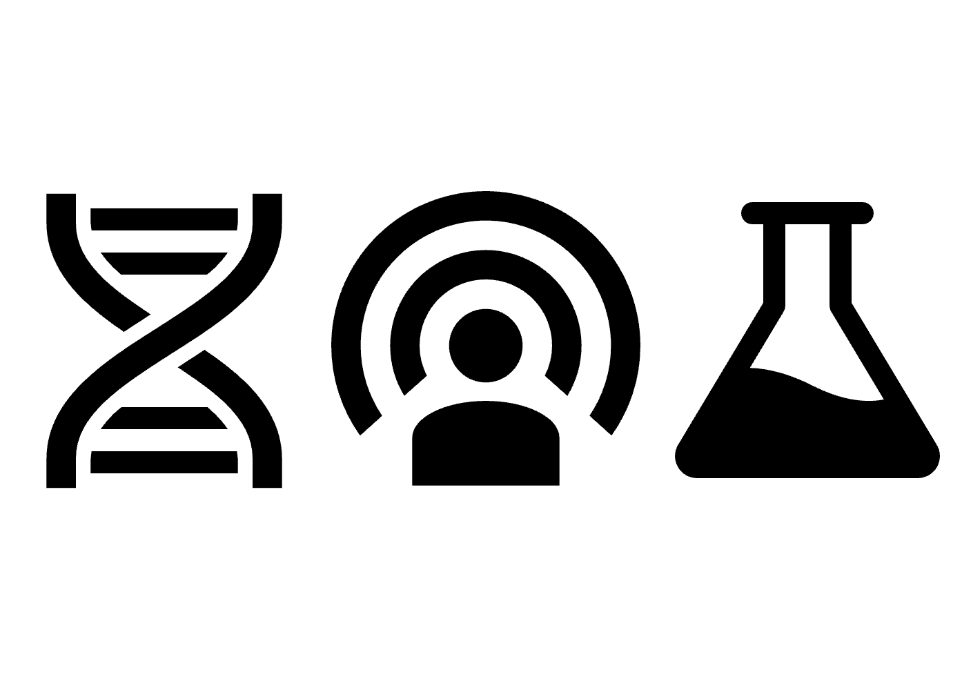 Illuminate preprints with an AI-generated podcast discussion