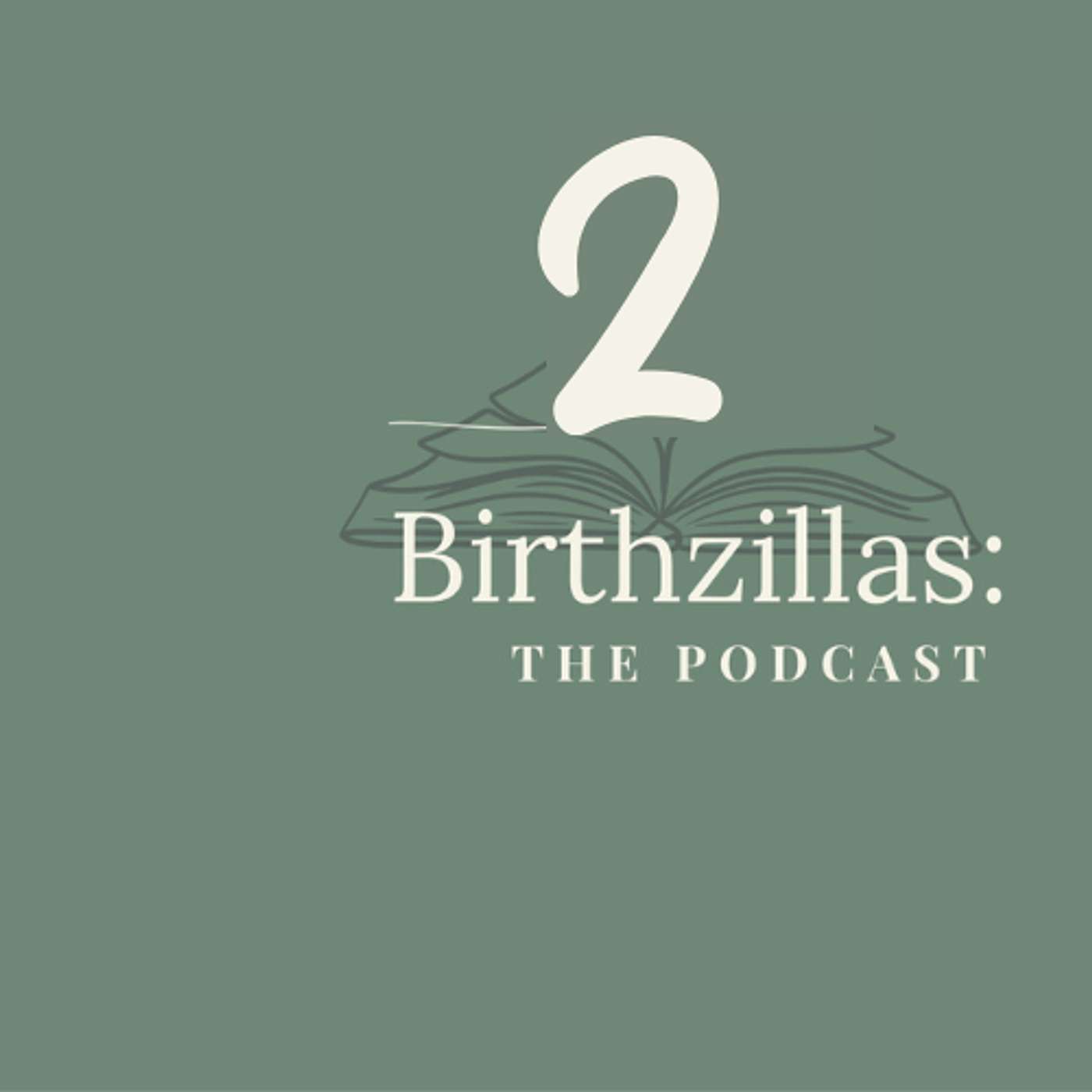 Birth Influencers, Free Birth, and the Importance of Skepticism Birth Influencers, Free Birth, and the Importance of Skepticism