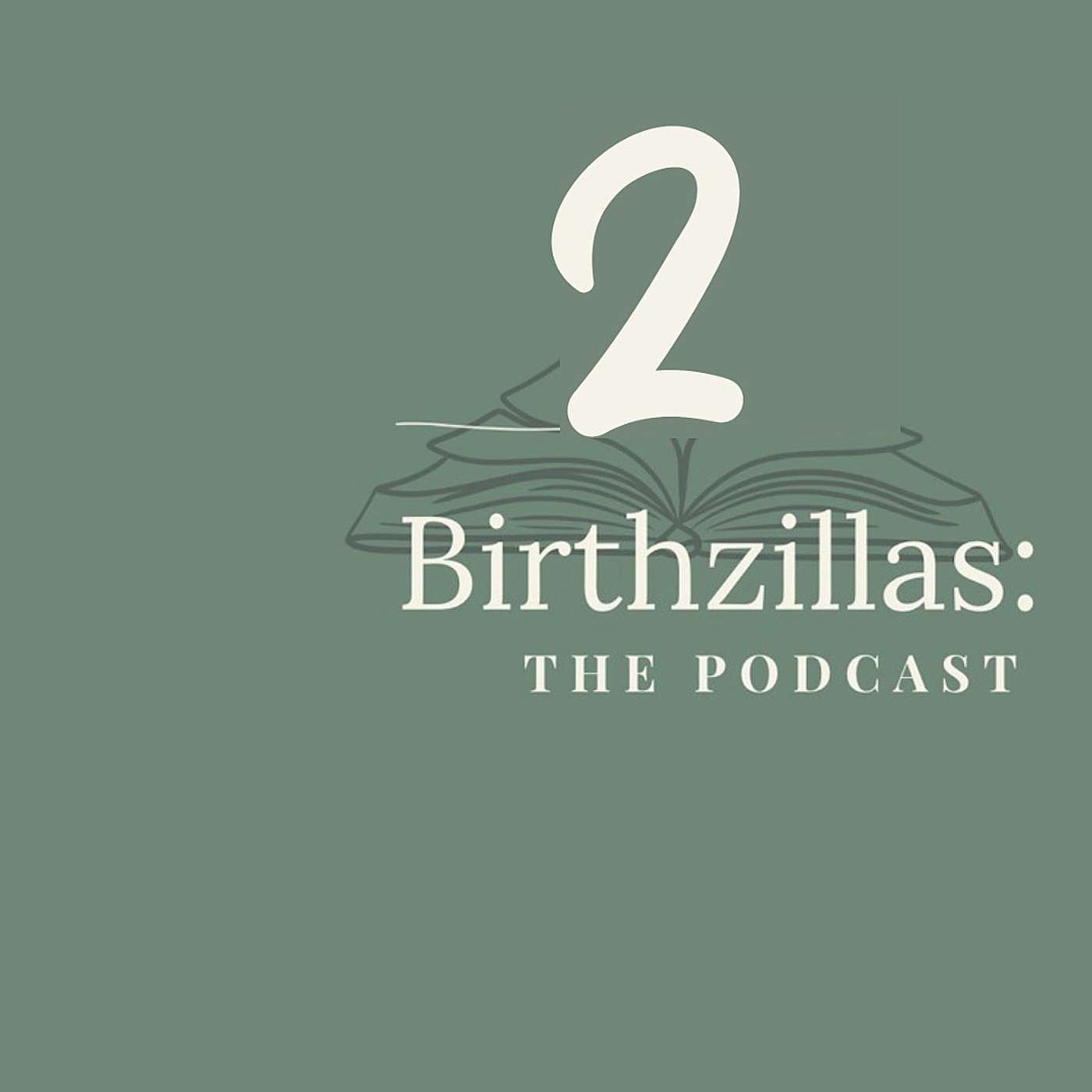 Why Can't We Have Nice Things? Maternity Leave Edition Why Can't We Have Nice Things? Maternity Leave Edition