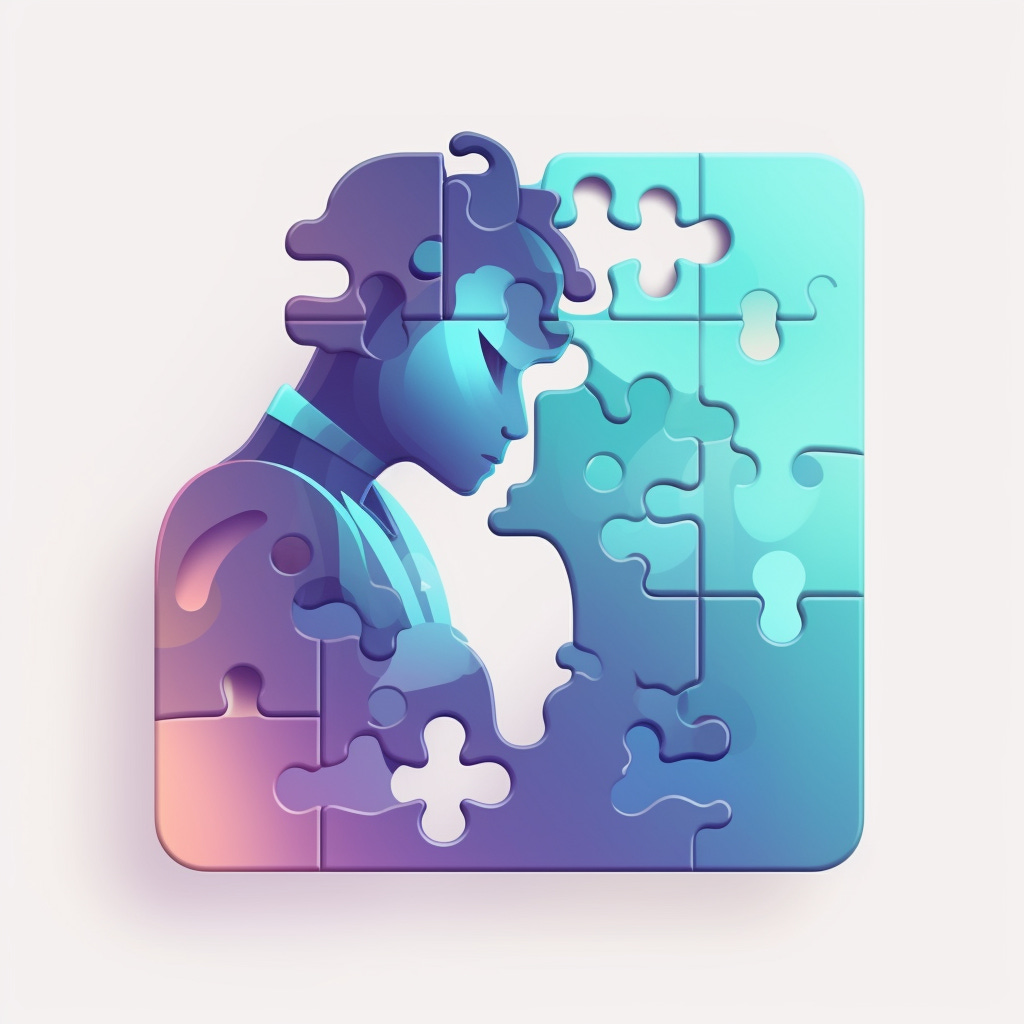 The Pilot - AI for Dummies is Born