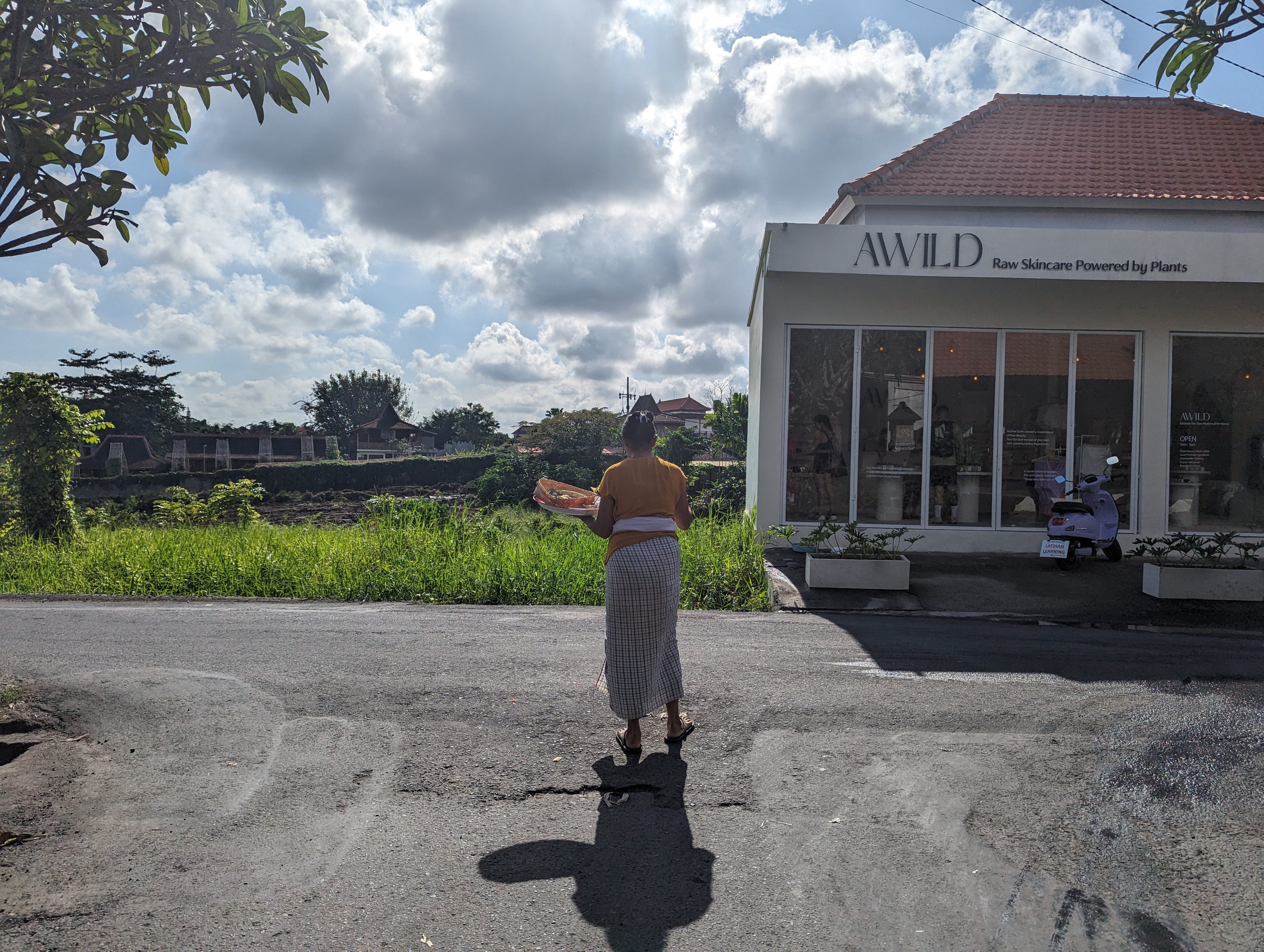 Elliott Confidential Podcast